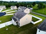 108 Model Ct - Photo 1