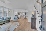 3506 Murphy Rd - Photo 2