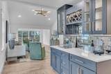 3506 Murphy Rd - Photo 12