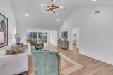 3506 Murphy Rd - Photo 14