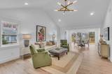 3506 Murphy Rd - Photo 15