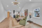 3506 Murphy Rd - Photo 16