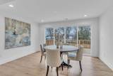 3506 Murphy Rd - Photo 17