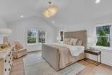 3506 Murphy Rd - Photo 18