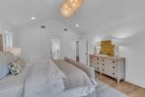 3506 Murphy Rd - Photo 19