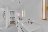 3506 Murphy Rd - Photo 20