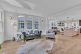 3506 Murphy Rd - Photo 3