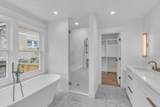 3506 Murphy Rd - Photo 21