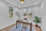 3506 Murphy Rd - Photo 23