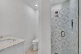 3506 Murphy Rd - Photo 24