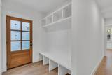 3506 Murphy Rd - Photo 26