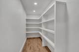 3506 Murphy Rd - Photo 27