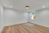 3506 Murphy Rd - Photo 29
