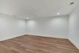 3506 Murphy Rd - Photo 30