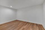 3506 Murphy Rd - Photo 31