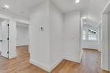 3506 Murphy Rd - Photo 32