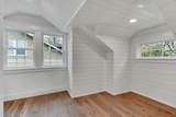 3506 Murphy Rd - Photo 33