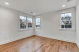 3506 Murphy Rd - Photo 34