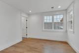 3506 Murphy Rd - Photo 35