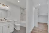 3506 Murphy Rd - Photo 36