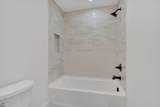 3506 Murphy Rd - Photo 37