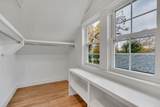 3506 Murphy Rd - Photo 38