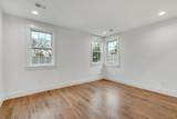 3506 Murphy Rd - Photo 39