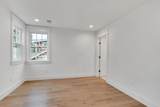 3506 Murphy Rd - Photo 40