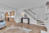 3506 Murphy Rd - Photo 5