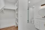 3506 Murphy Rd - Photo 41
