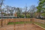 3506 Murphy Rd - Photo 42