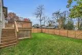 3506 Murphy Rd - Photo 43