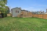 3506 Murphy Rd - Photo 44