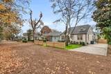 3506 Murphy Rd - Photo 45