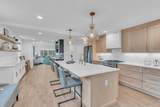 3506 Murphy Rd - Photo 8