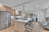 3506 Murphy Rd - Photo 9