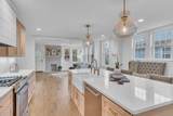 3506 Murphy Rd - Photo 10