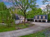 5910 Willshire Dr - Photo 1