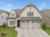 2143 White Poplar Ct - Photo 1