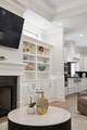 2143 White Poplar Ct - Photo 11