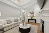 2143 White Poplar Ct - Photo 12