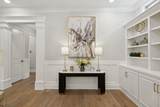 2143 White Poplar Ct - Photo 13