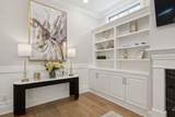 2143 White Poplar Ct - Photo 14