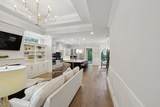 2143 White Poplar Ct - Photo 16