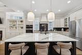 2143 White Poplar Ct - Photo 17
