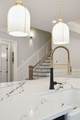 2143 White Poplar Ct - Photo 20