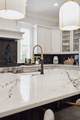 2143 White Poplar Ct - Photo 21