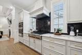 2143 White Poplar Ct - Photo 23