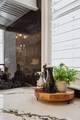 2143 White Poplar Ct - Photo 25