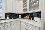 2143 White Poplar Ct - Photo 26
